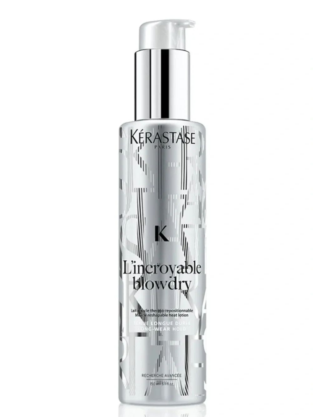 Kerastase L'INCROYABLE BLOWDRY HAIR
LOTION